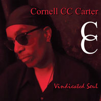 Cornell CC Carter